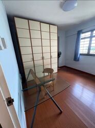 Blk 26 Dover Gardens (Queenstown), HDB 5 Rooms #463142681